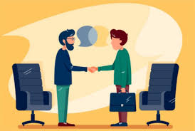 Diễn đàn nội bộ