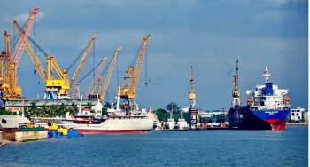 Công nghiệp phụ trợ